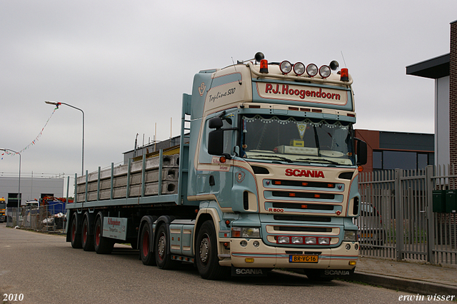 12-06-2010 006-border pj hoogendoorn