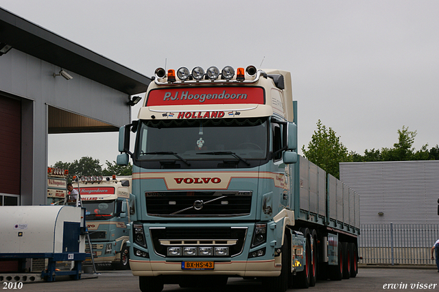 12-06-2010 008-border pj hoogendoorn