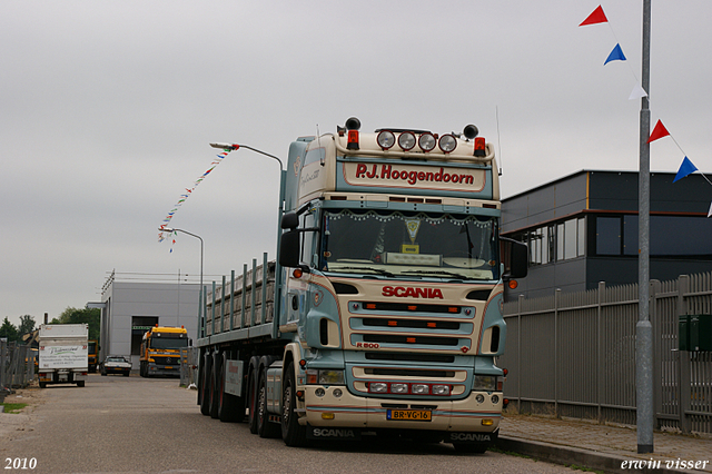 12-06-2010 009-border pj hoogendoorn