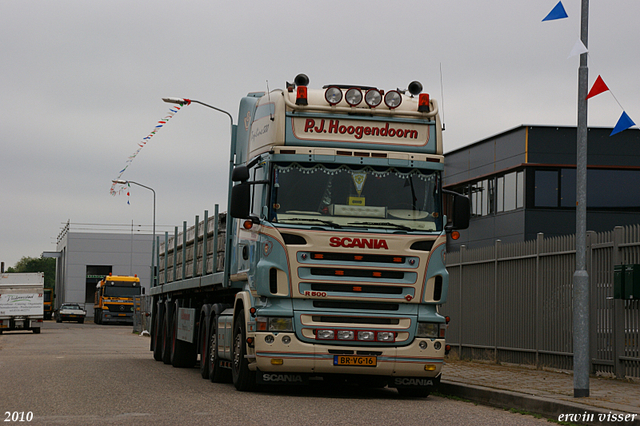 12-06-2010 010-border pj hoogendoorn