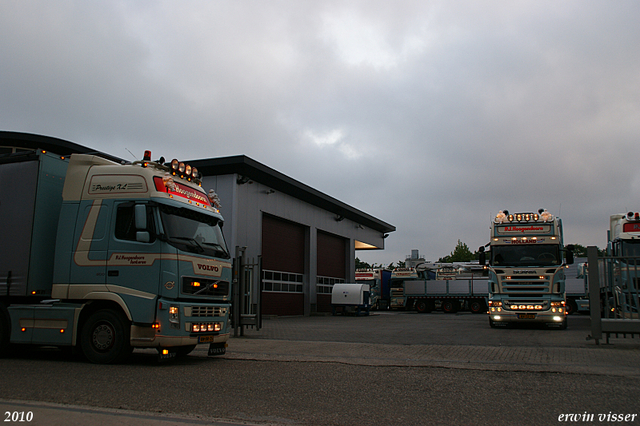 12-06-2010 048-border pj hoogendoorn