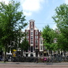 P1150970 - amsterdam