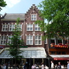 P1150975 - amsterdam
