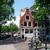 P1150986 - amsterdam