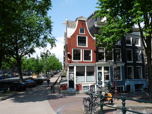 P1150986 amsterdam