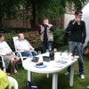  René Vriezen 2010-06-11 #0029 - COC-MG Team Buitenland Gast...