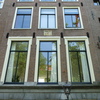 P1150995 - amsterdam