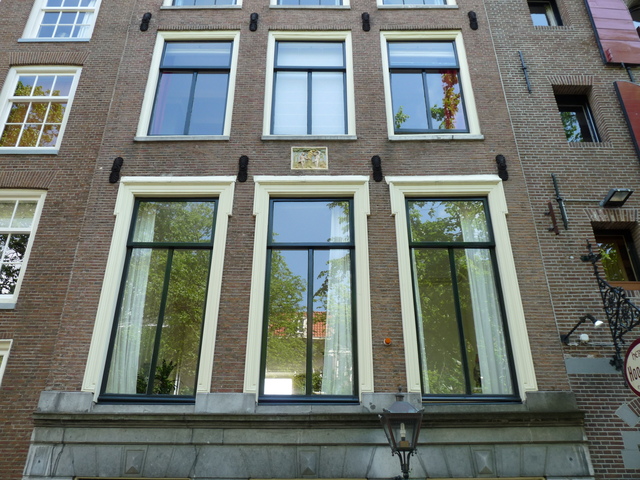 P1150995 amsterdam