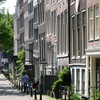 P1150999 - amsterdam