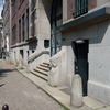 P1160006 - amsterdam