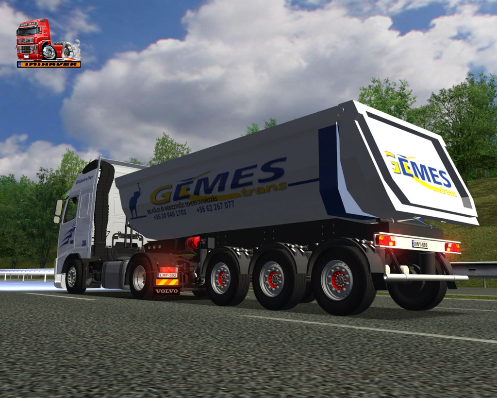 ets 00001 1200x960 - 