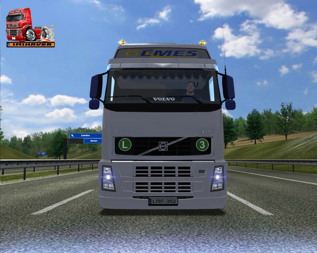 ets 00002 1200x960 - 