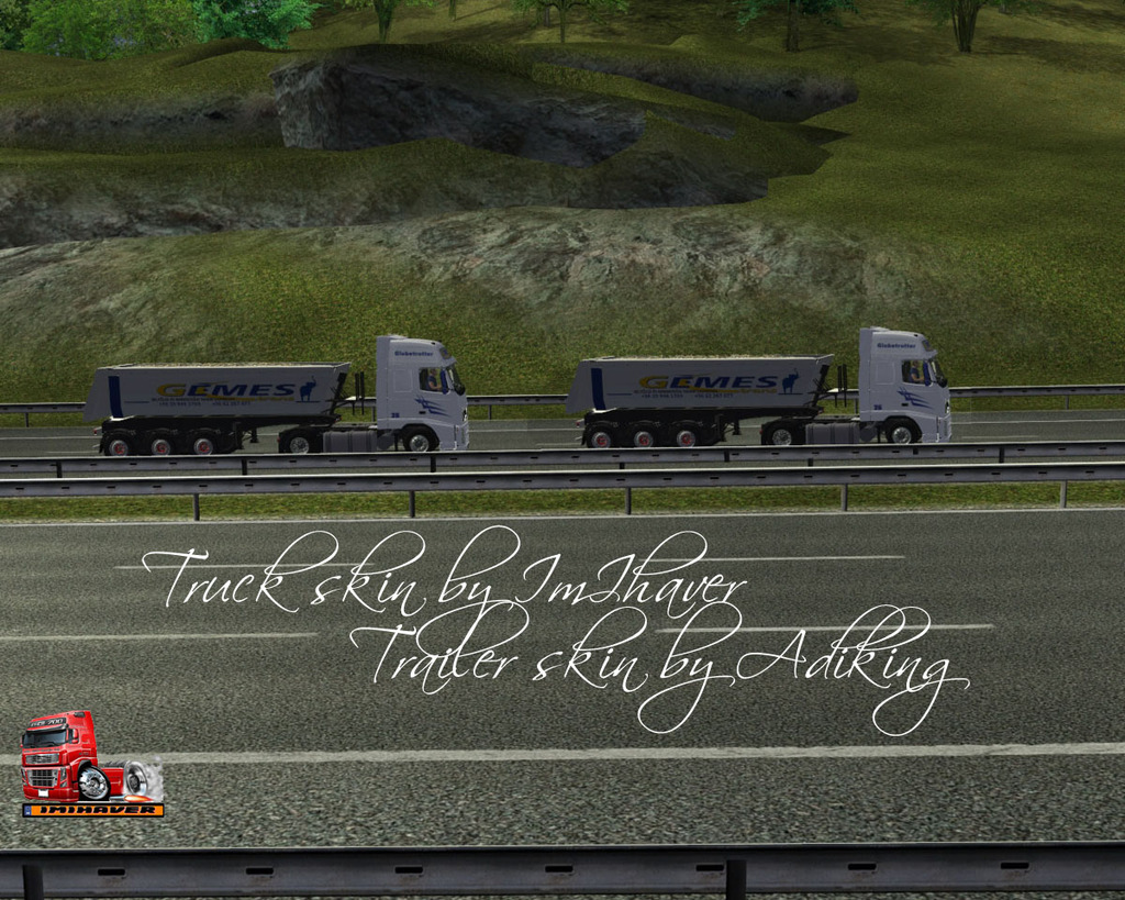 ets 00003 1200x960 - 