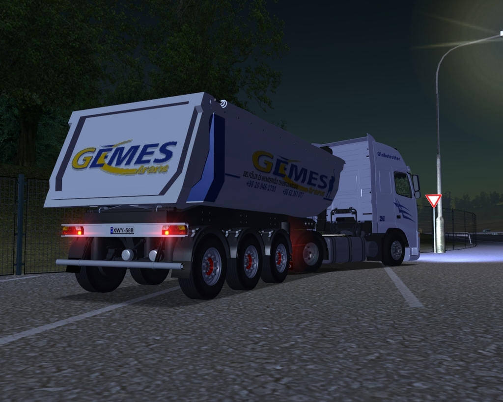 ets 00004 1200x960 - 