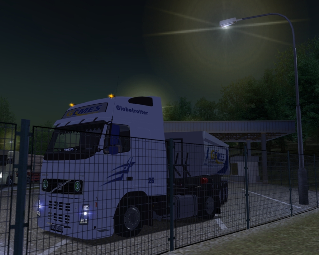 ets 00005 1200x960 - 