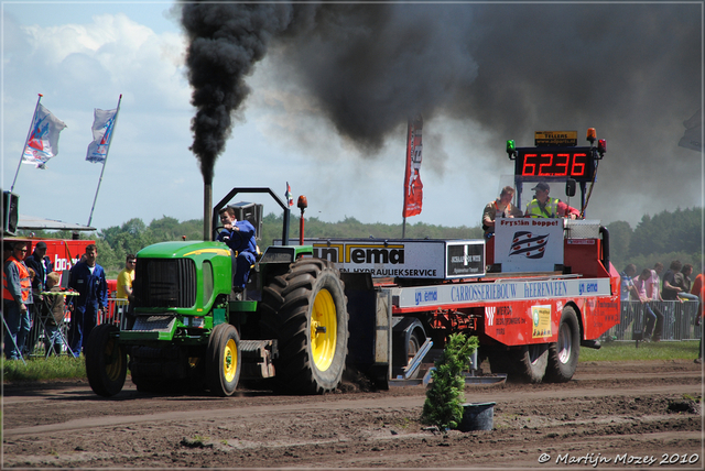 DSC 1722-border Truck & Tractorpulling, Scania V8 treffen 