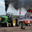 DSC 1722-border - Truck & Tractorpulling, Scania V8 treffen 