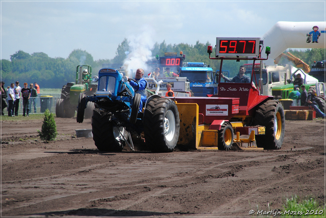 DSC 1731-border Truck & Tractorpulling, Scania V8 treffen 