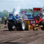 DSC 1731-border - Truck & Tractorpulling, Scania V8 treffen 