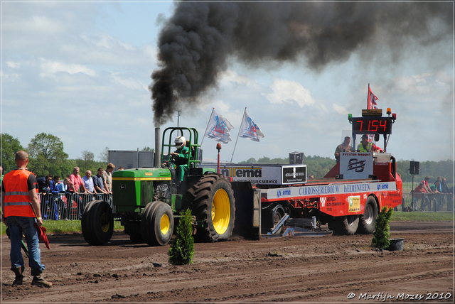 DSC 1756-border Truck & Tractorpulling, Scania V8 treffen 