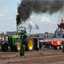 DSC 1756-border - Truck & Tractorpulling, Scania V8 treffen 