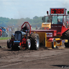 DSC 1763-border - Truck & Tractorpulling, Sca...