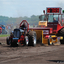 DSC 1763-border - Truck & Tractorpulling, Scania V8 treffen 