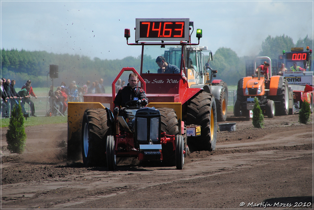 DSC 1766-border Truck & Tractorpulling, Scania V8 treffen 