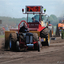 DSC 1766-border - Truck & Tractorpulling, Scania V8 treffen 