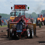 DSC 1770-border - Truck & Tractorpulling, Scania V8 treffen 