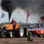 DSC 1781-border - Truck & Tractorpulling, Scania V8 treffen 