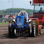 DSC 1792-border - Truck & Tractorpulling, Scania V8 treffen 