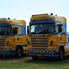 DSC 1801-border - Truck & Tractorpulling, Sca...