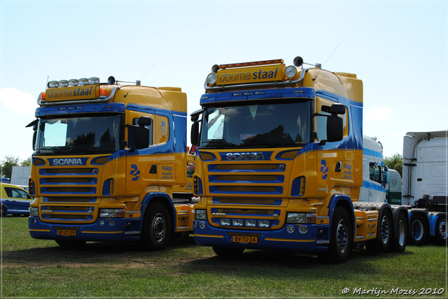 DSC 1801-border Truck & Tractorpulling, Scania V8 treffen 