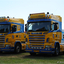 DSC 1801-border - Truck & Tractorpulling, Scania V8 treffen 