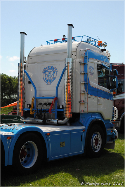 DSC 1802-border Truck & Tractorpulling, Scania V8 treffen 