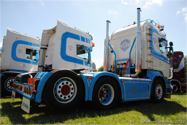 DSC 1806-border Truck & Tractorpulling, Scania V8 treffen 