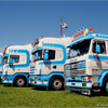 DSC 1807-border - Truck & Tractorpulling, Sca...