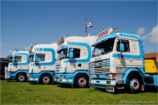 DSC 1807-border Truck & Tractorpulling, Scania V8 treffen 
