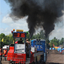 DSC 1810-border - Truck & Tractorpulling, Scania V8 treffen 