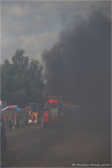 DSC 1815-border Truck & Tractorpulling, Scania V8 treffen 