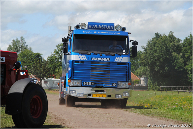 DSC 1823-border Truck & Tractorpulling, Scania V8 treffen 