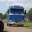 DSC 1823-border - Truck & Tractorpulling, Scania V8 treffen 