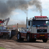 DSC 1827-border - Truck & Tractorpulling, Sca...
