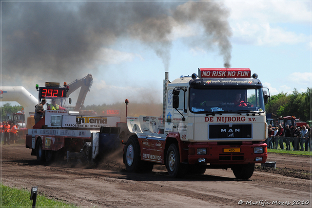DSC 1827-border Truck & Tractorpulling, Scania V8 treffen 
