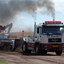 DSC 1827-border - Truck & Tractorpulling, Scania V8 treffen 