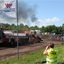 DSC 1834-border - Truck & Tractorpulling, Scania V8 treffen 