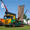 DSC 1842-border - Truck & Tractorpulling, Sca...