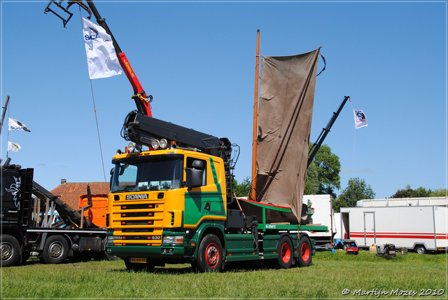 DSC 1842-border Truck & Tractorpulling, Scania V8 treffen 