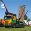 DSC 1842-border - Truck & Tractorpulling, Scania V8 treffen 